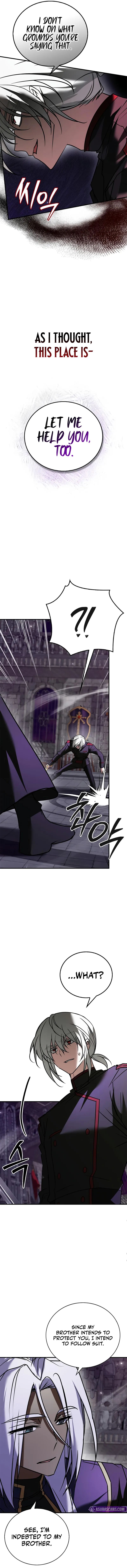 im-not-that-kind-of-talent-chap-115-6
