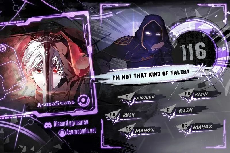 im-not-that-kind-of-talent-chap-116-0
