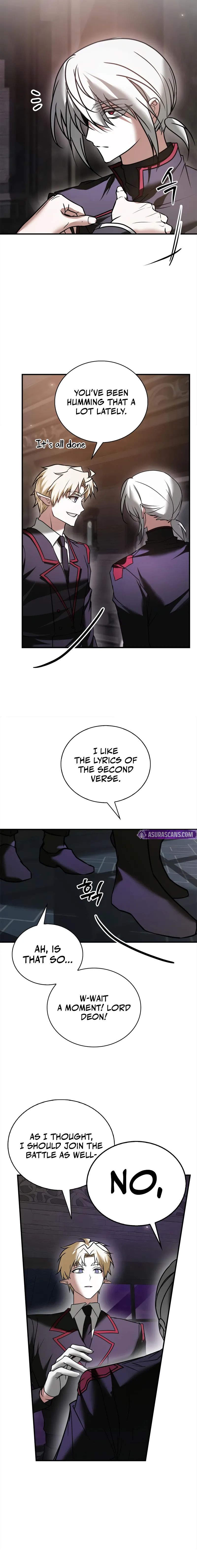im-not-that-kind-of-talent-chap-117-6