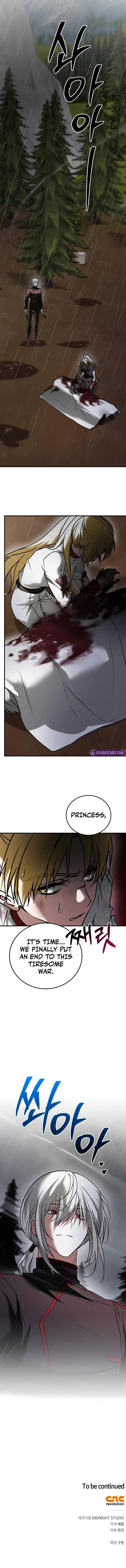 im-not-that-kind-of-talent-chap-118-13