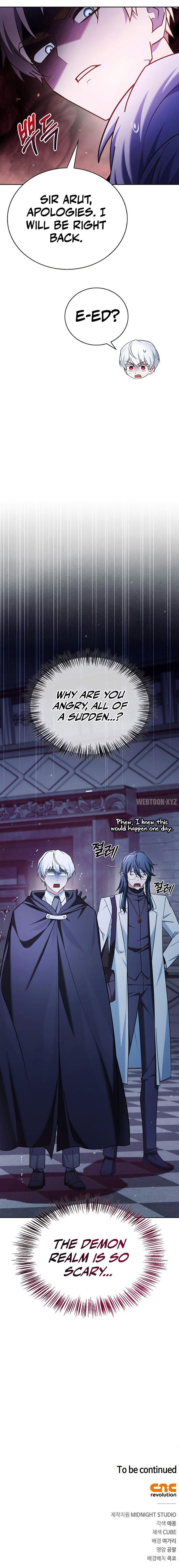 im-not-that-kind-of-talent-chap-37-15
