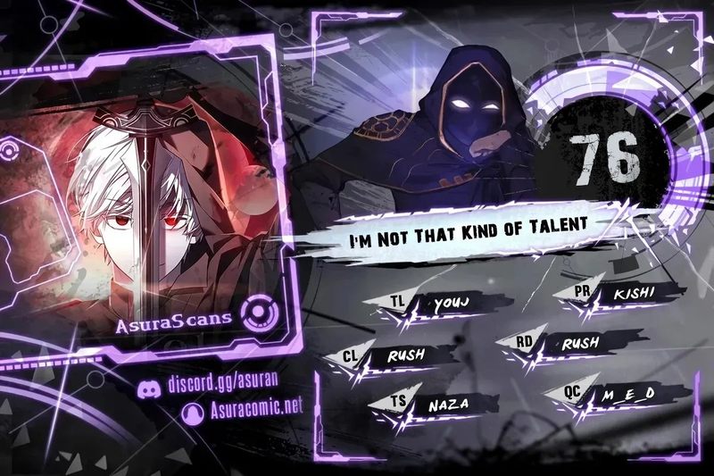 im-not-that-kind-of-talent-chap-76-0