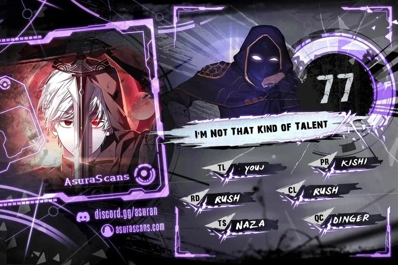 im-not-that-kind-of-talent-chap-77-0