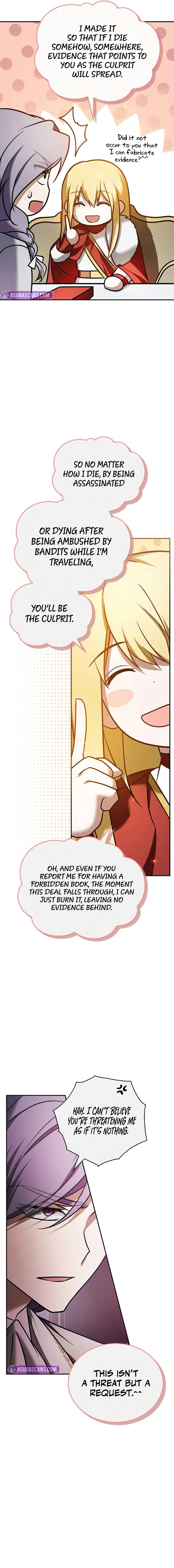 im-not-that-kind-of-talent-chap-80-13