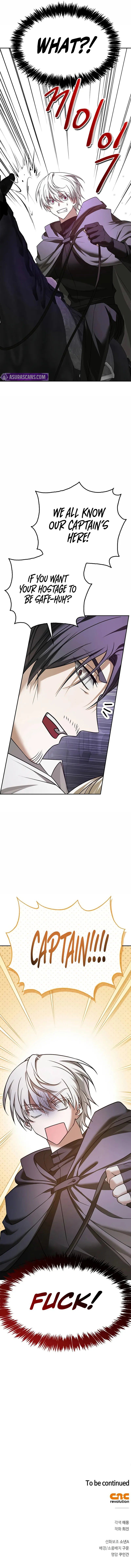 im-not-that-kind-of-talent-chap-81-13