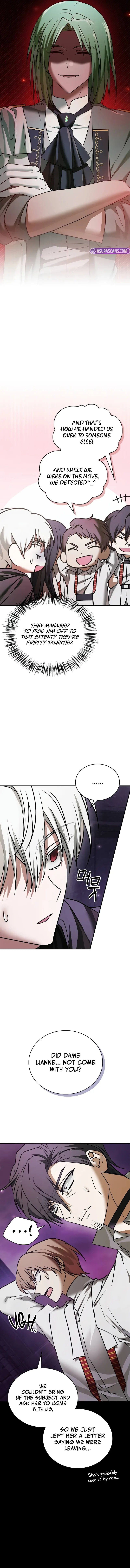 im-not-that-kind-of-talent-chap-82-4