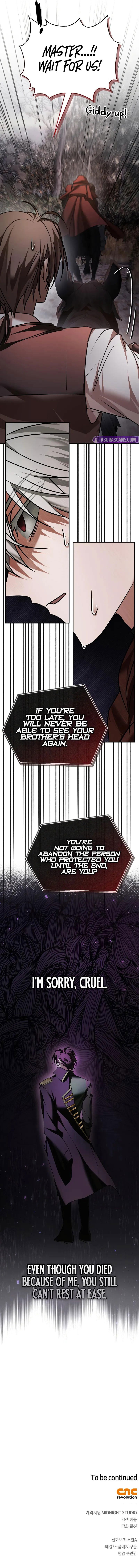 im-not-that-kind-of-talent-chap-85-15