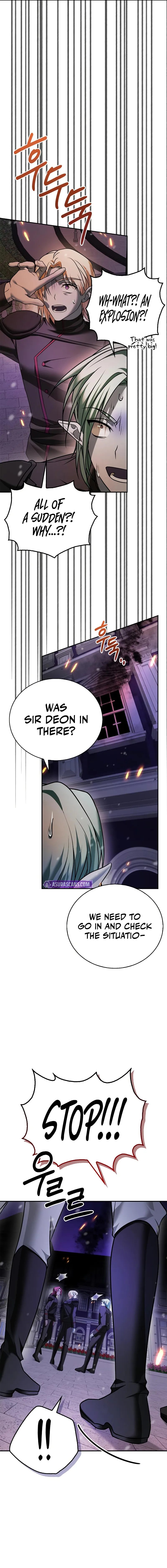 im-not-that-kind-of-talent-chap-86-10