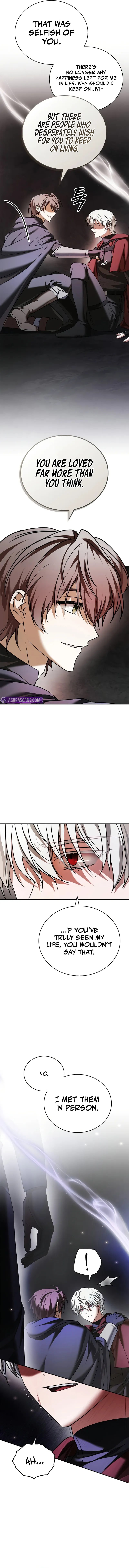 im-not-that-kind-of-talent-chap-87-3