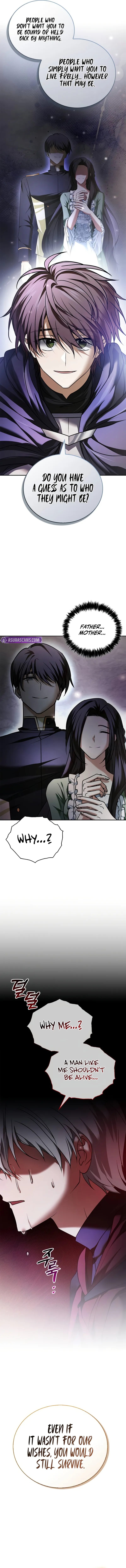 im-not-that-kind-of-talent-chap-87-4