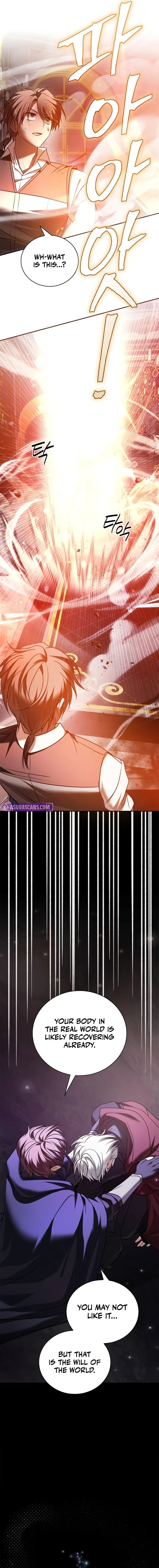 im-not-that-kind-of-talent-chap-87-5