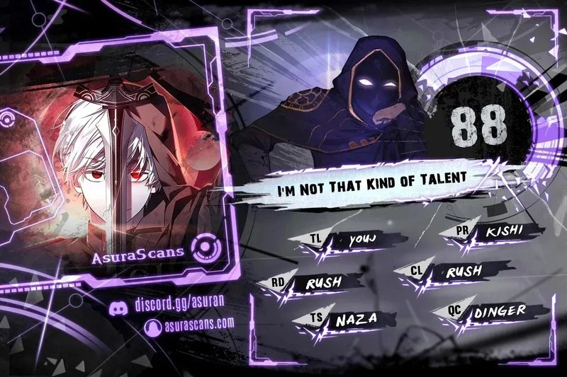 im-not-that-kind-of-talent-chap-88-0