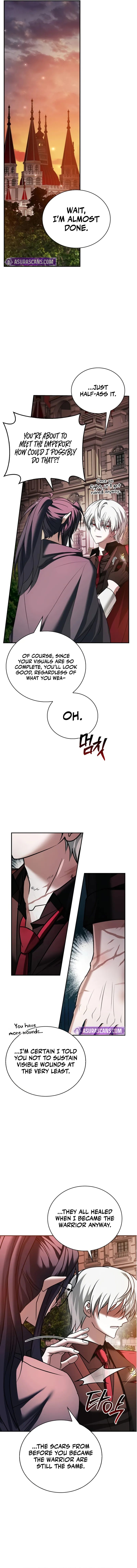 im-not-that-kind-of-talent-chap-88-14
