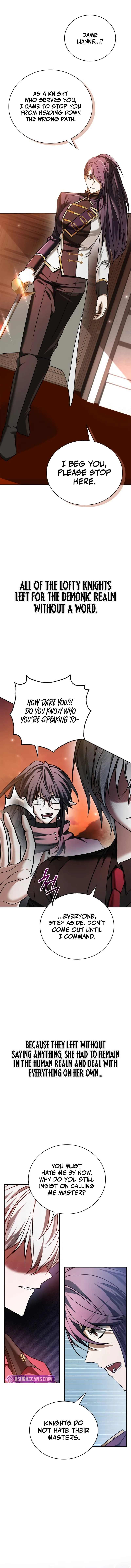 im-not-that-kind-of-talent-chap-88-16