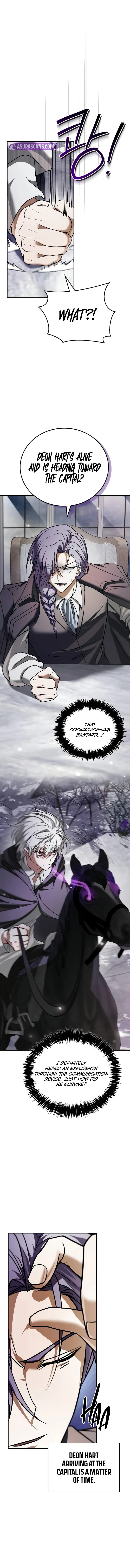 im-not-that-kind-of-talent-chap-88-1