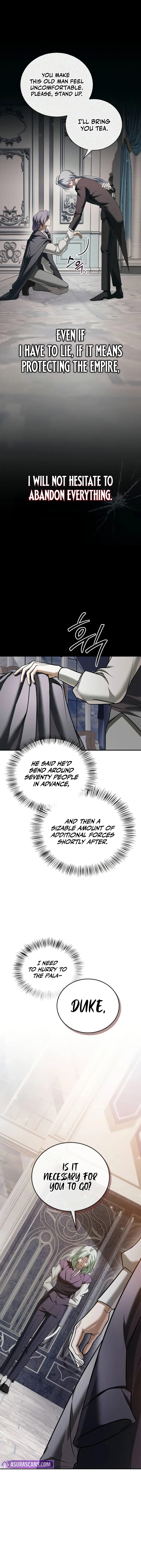 im-not-that-kind-of-talent-chap-88-5