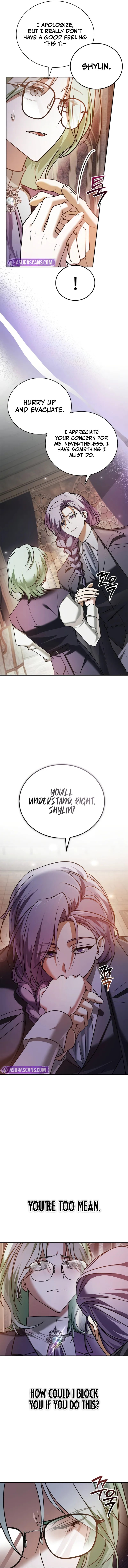 im-not-that-kind-of-talent-chap-88-6