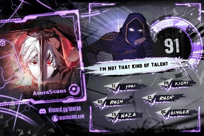 im-not-that-kind-of-talent-chap-91-0