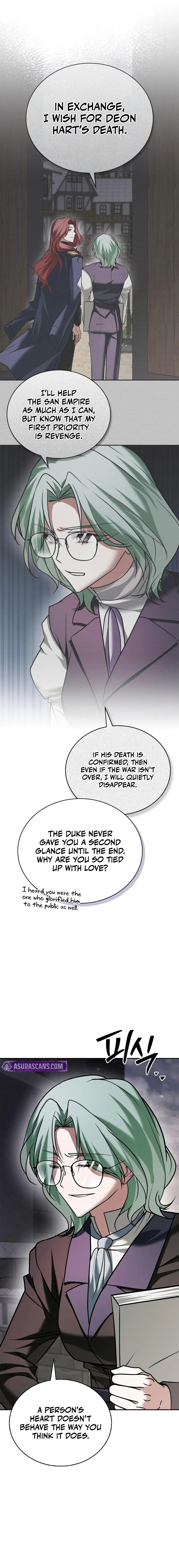 im-not-that-kind-of-talent-chap-95-10