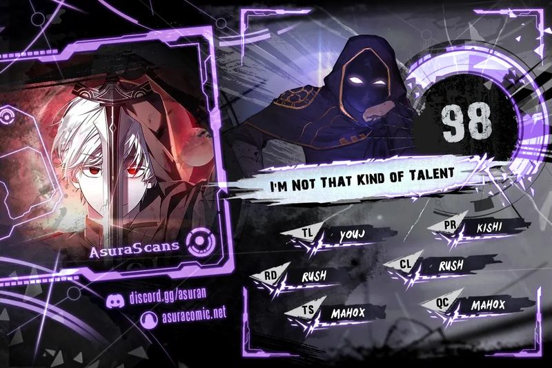 im-not-that-kind-of-talent-chap-98-0