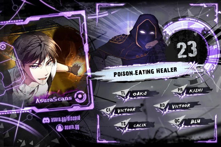 poison-eating-healer-chap-23-0