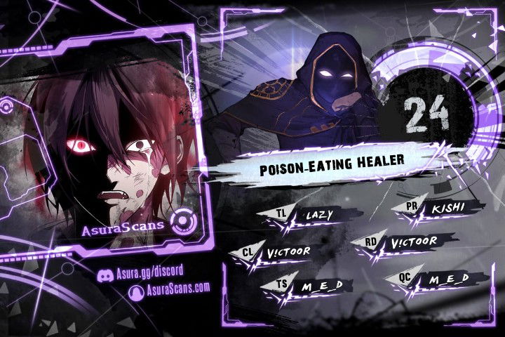 poison-eating-healer-chap-24-0