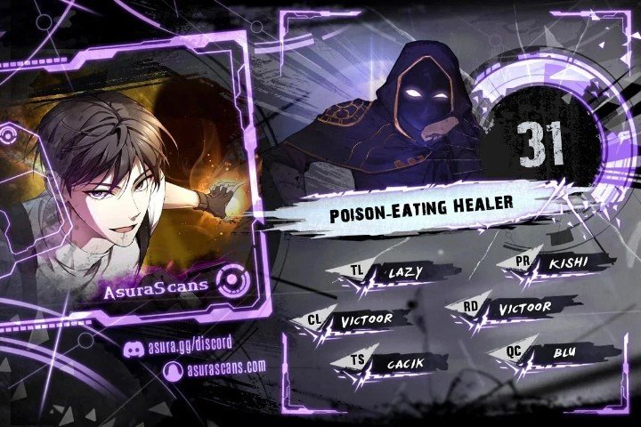 poison-eating-healer-chap-31-0