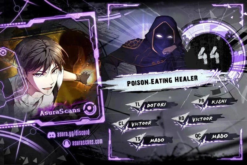poison-eating-healer-chap-44-0