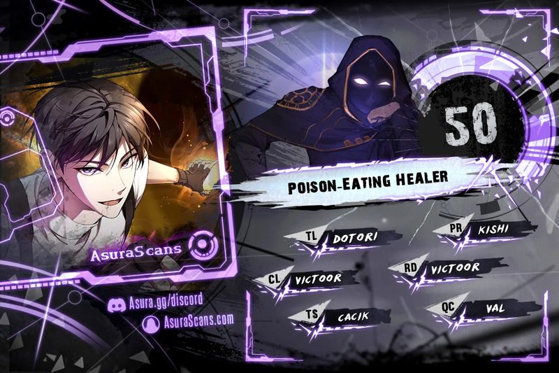 poison-eating-healer-chap-50-0