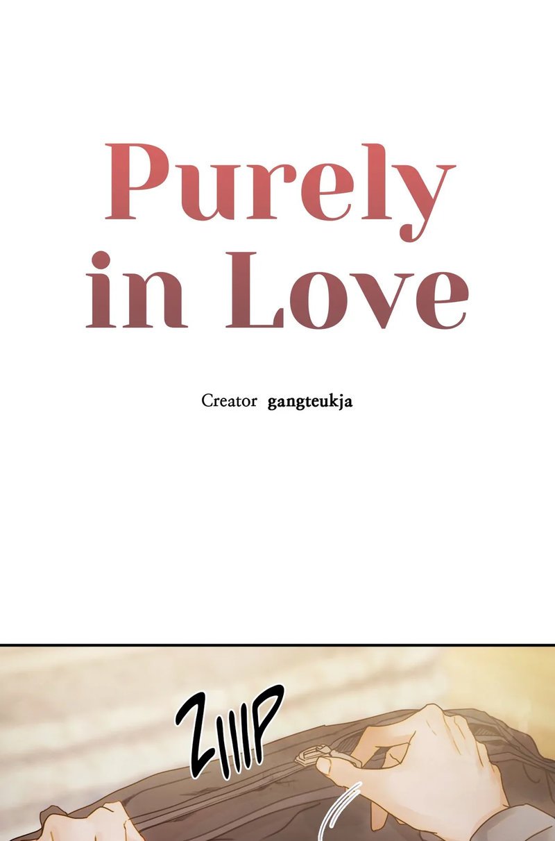 pure-love-chap-14-0