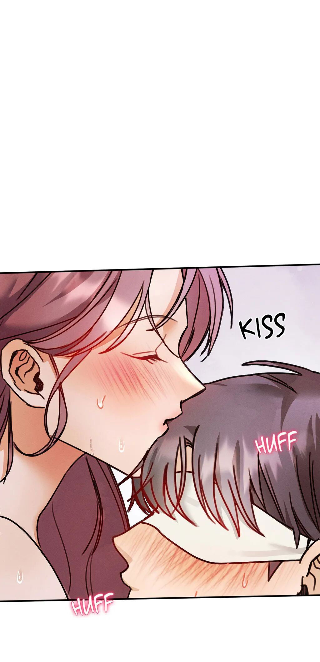 pure-love-chap-29-46