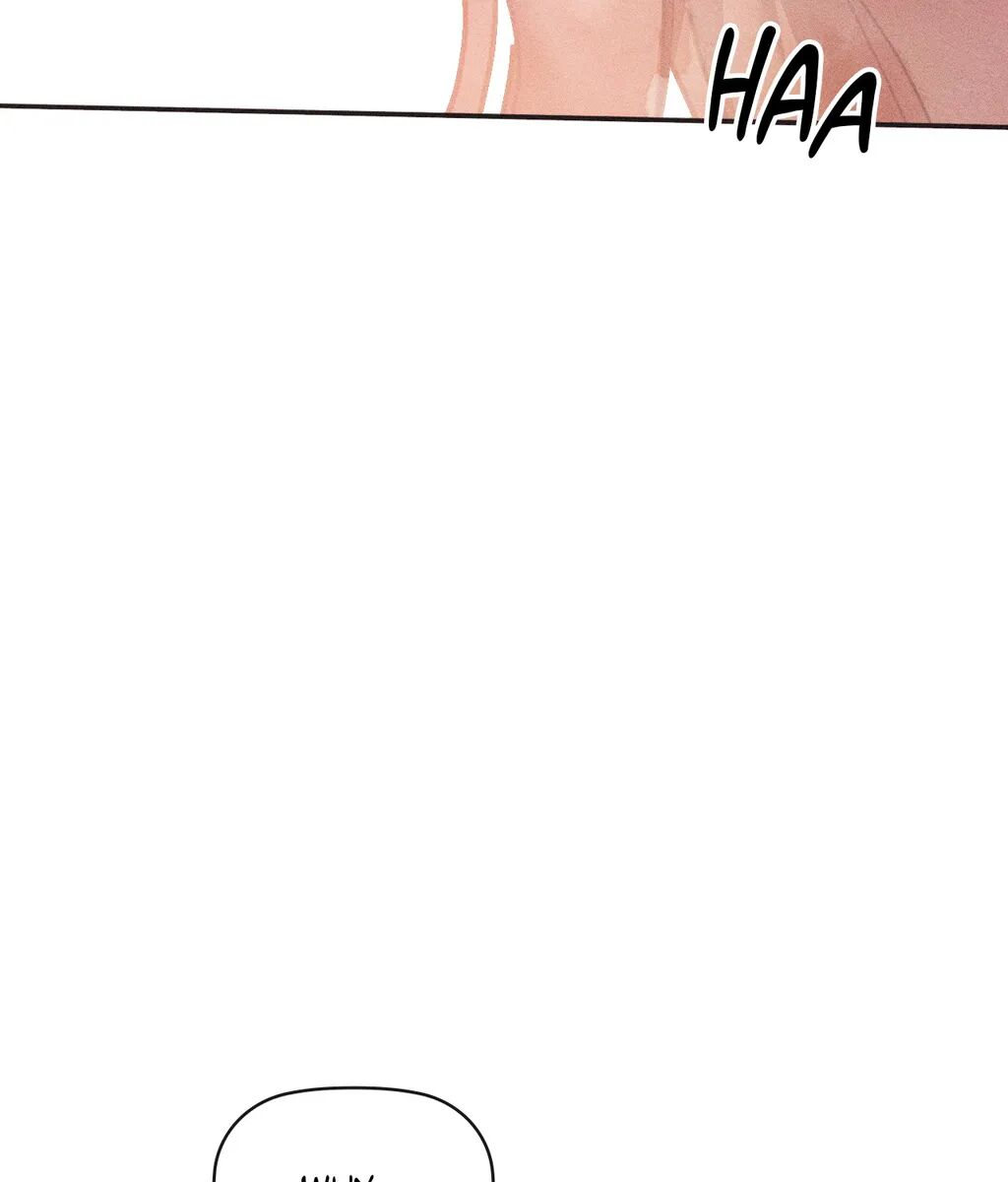 pure-love-chap-31-118