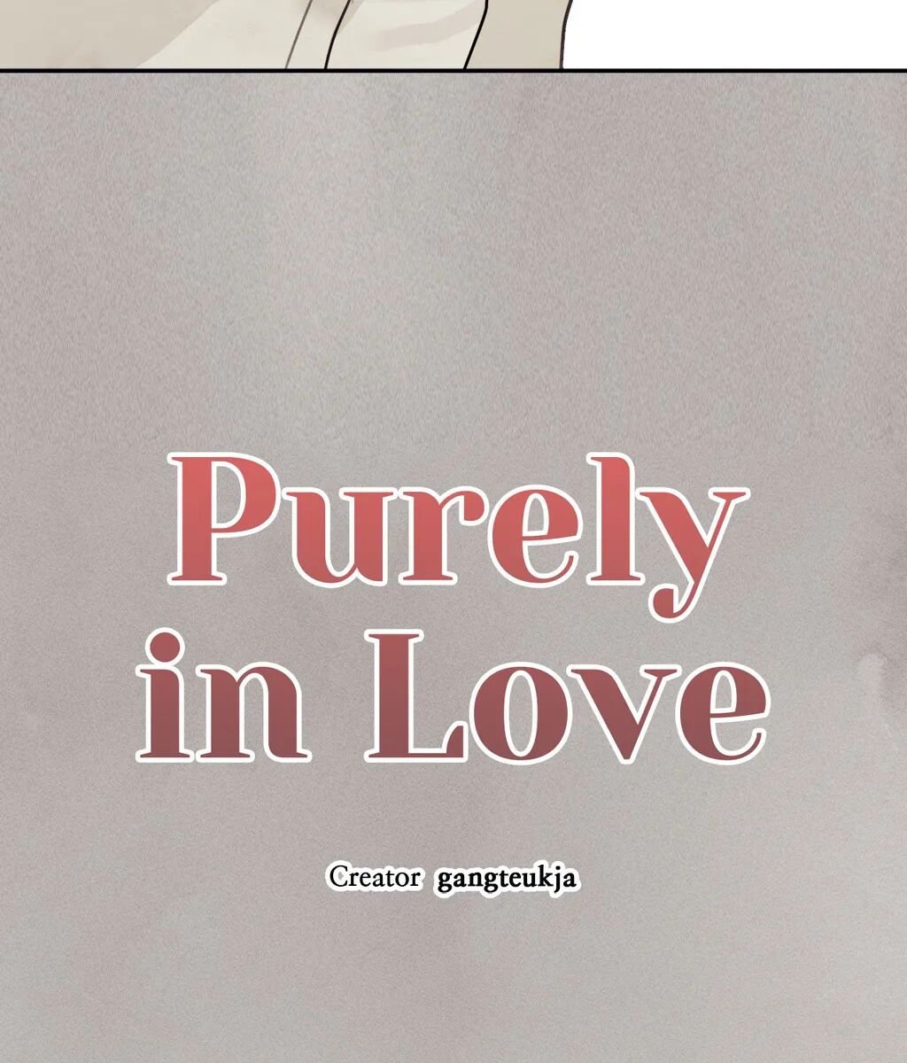 pure-love-chap-31-4