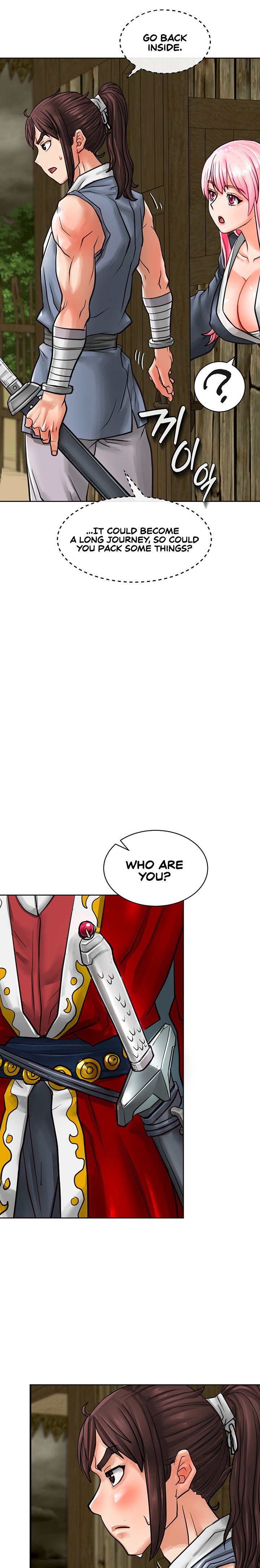 i-picked-up-a-self-proclaimed-heavenly-demon-chap-3-27