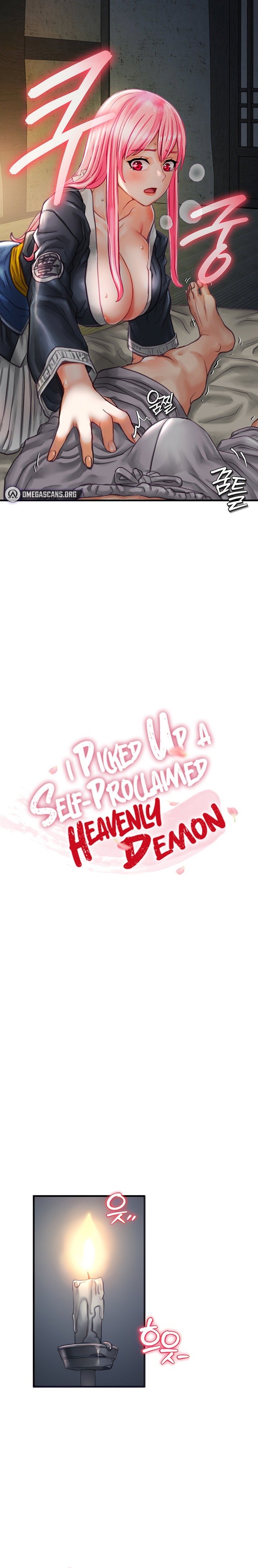 i-picked-up-a-self-proclaimed-heavenly-demon-chap-3-2