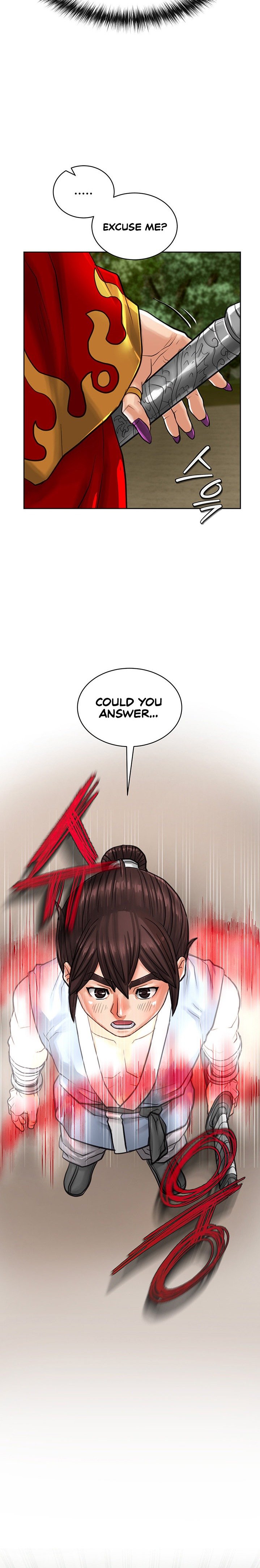 i-picked-up-a-self-proclaimed-heavenly-demon-chap-3-29