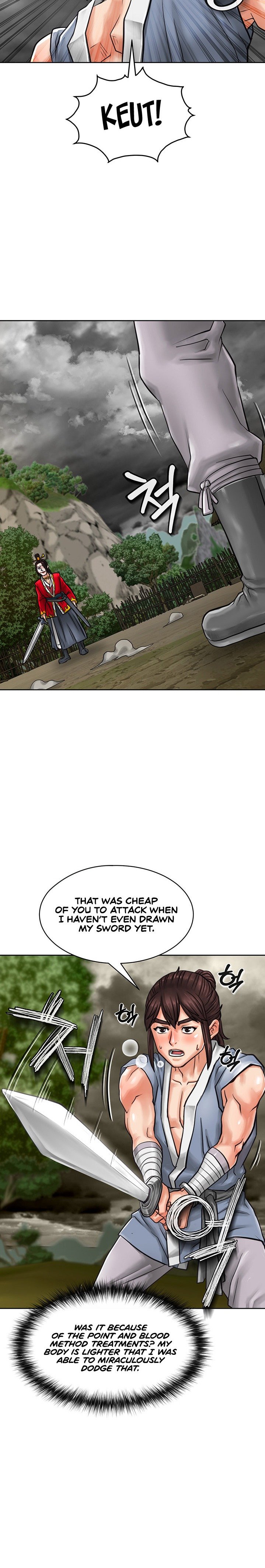 i-picked-up-a-self-proclaimed-heavenly-demon-chap-3-32