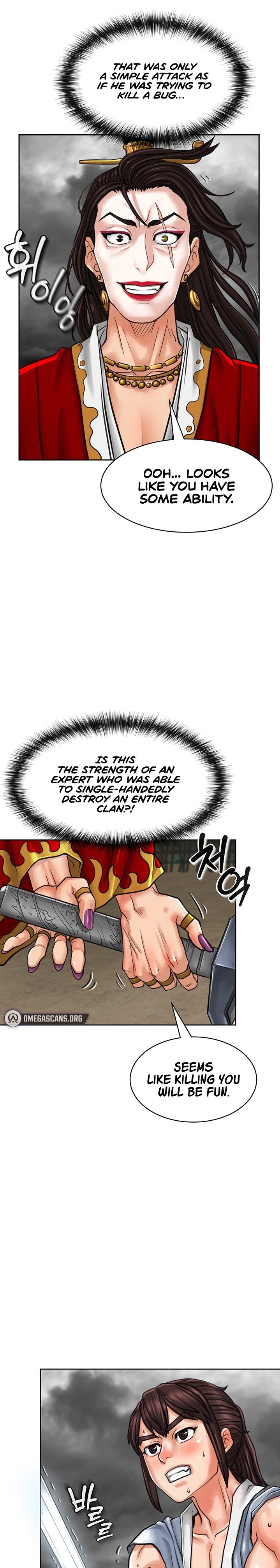 i-picked-up-a-self-proclaimed-heavenly-demon-chap-3-33