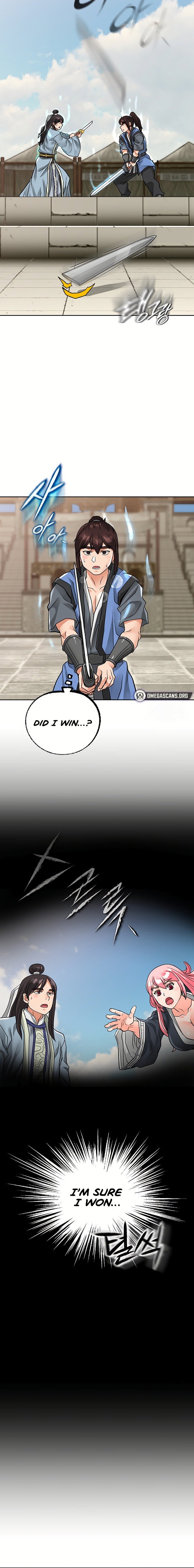 i-picked-up-a-self-proclaimed-heavenly-demon-chap-30-9