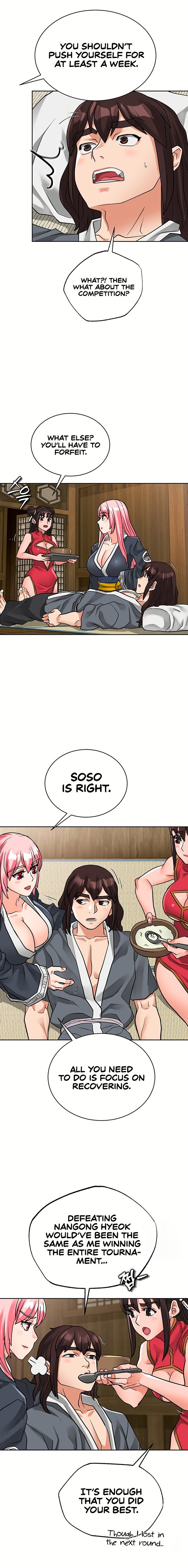 i-picked-up-a-self-proclaimed-heavenly-demon-chap-30-11