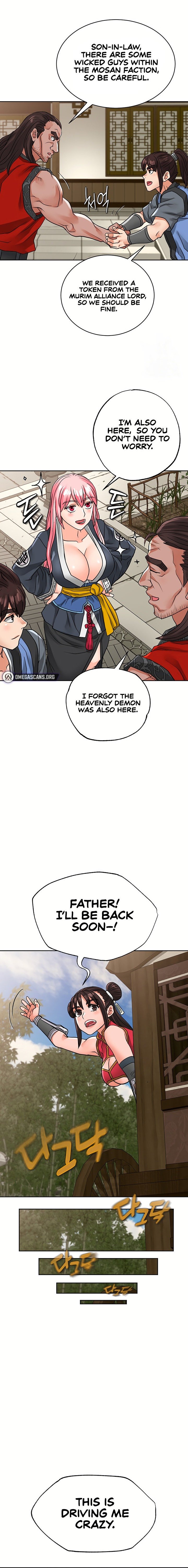 i-picked-up-a-self-proclaimed-heavenly-demon-chap-30-13