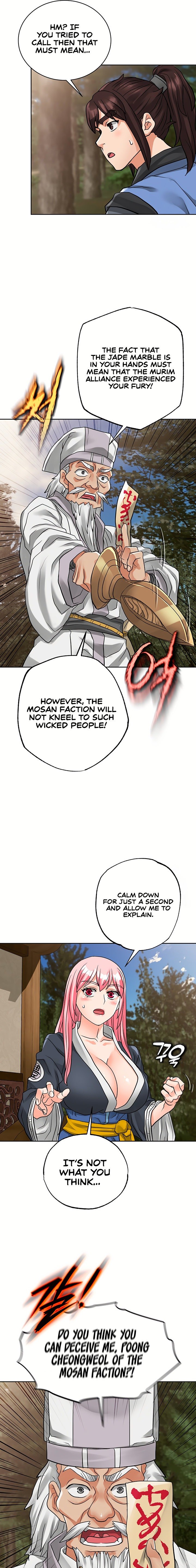 i-picked-up-a-self-proclaimed-heavenly-demon-chap-30-16