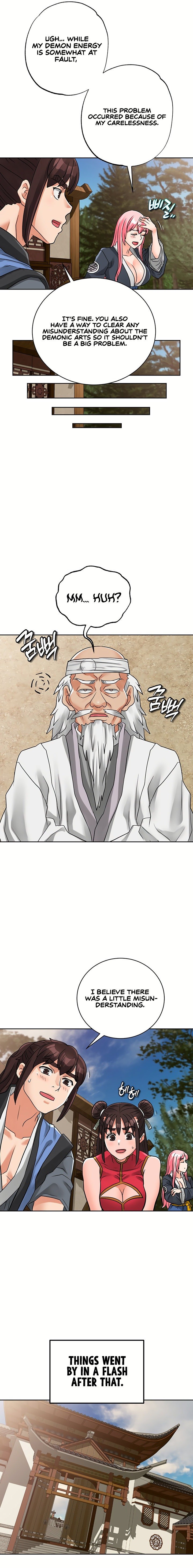 i-picked-up-a-self-proclaimed-heavenly-demon-chap-30-18