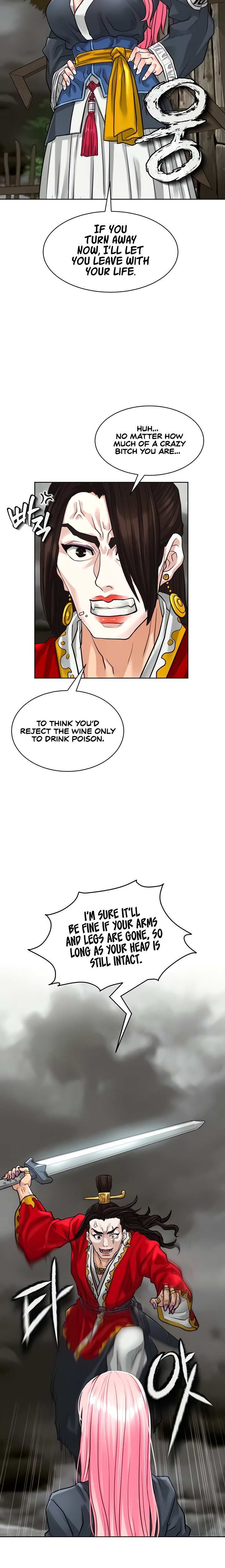i-picked-up-a-self-proclaimed-heavenly-demon-chap-4-11