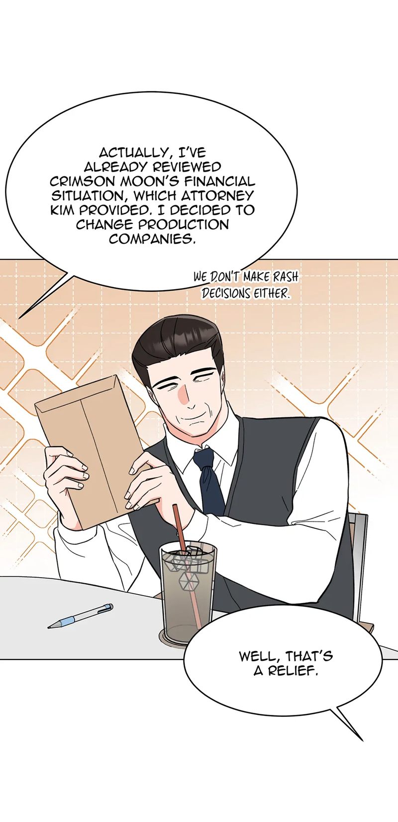 1st-year-max-level-manager-chap-140-11