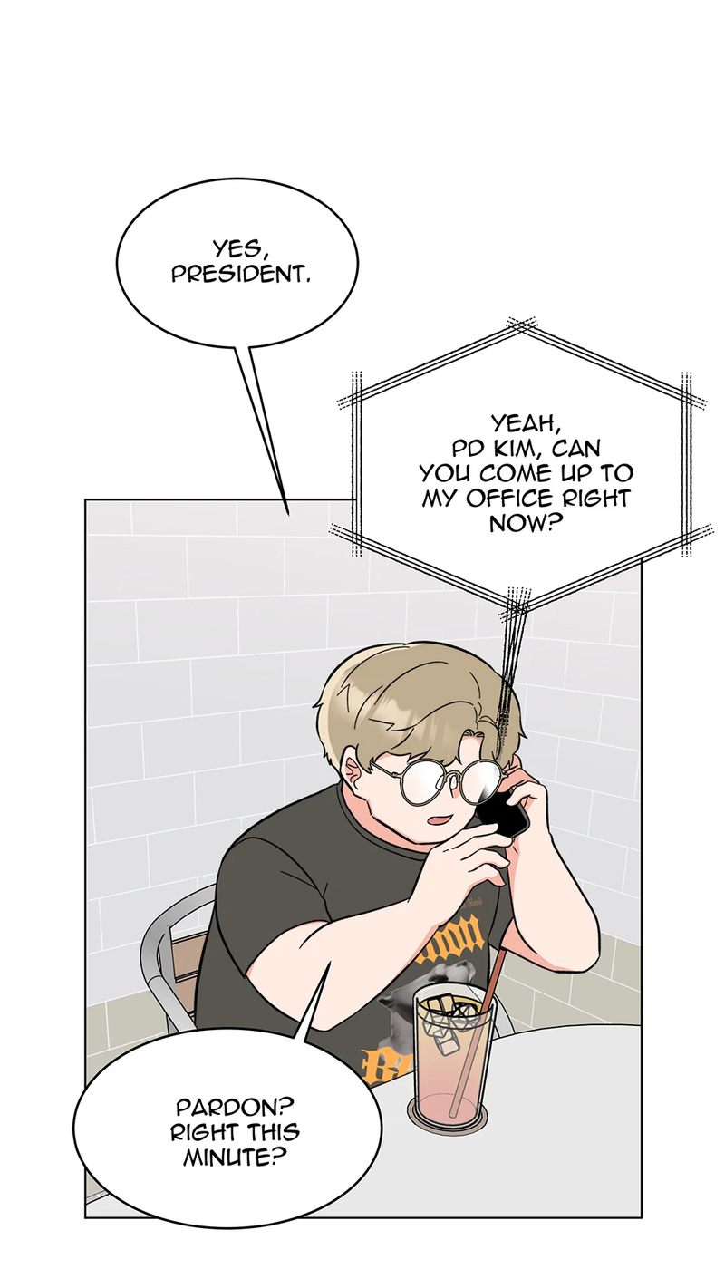 1st-year-max-level-manager-chap-140-14