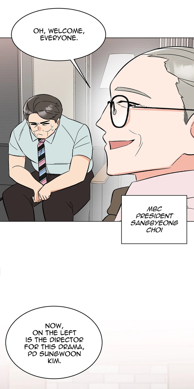 1st-year-max-level-manager-chap-140-24