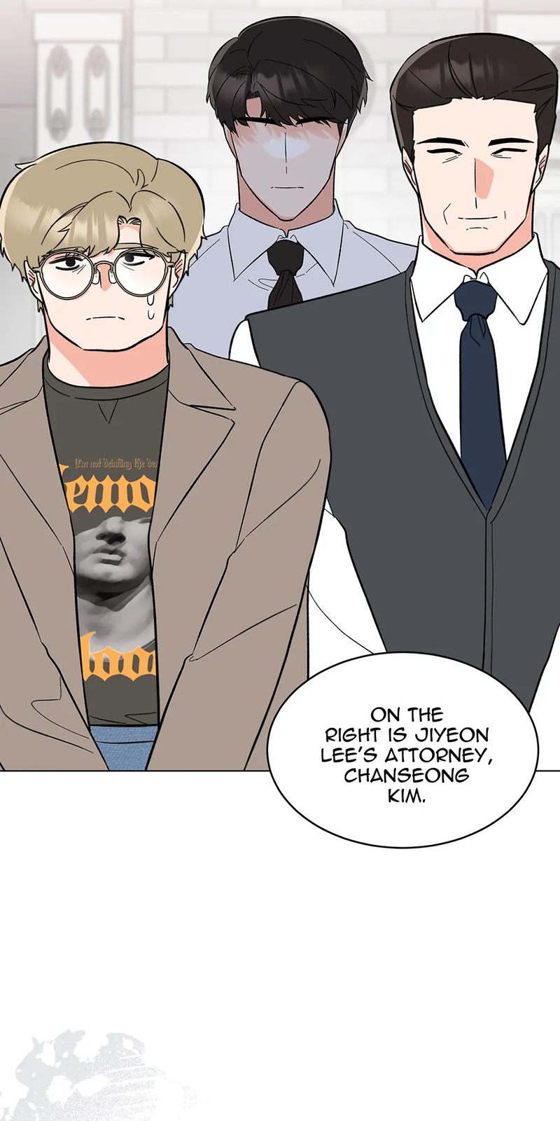 1st-year-max-level-manager-chap-140-25
