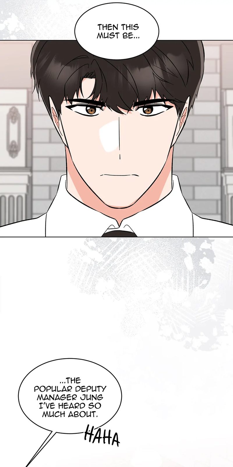 1st-year-max-level-manager-chap-140-26