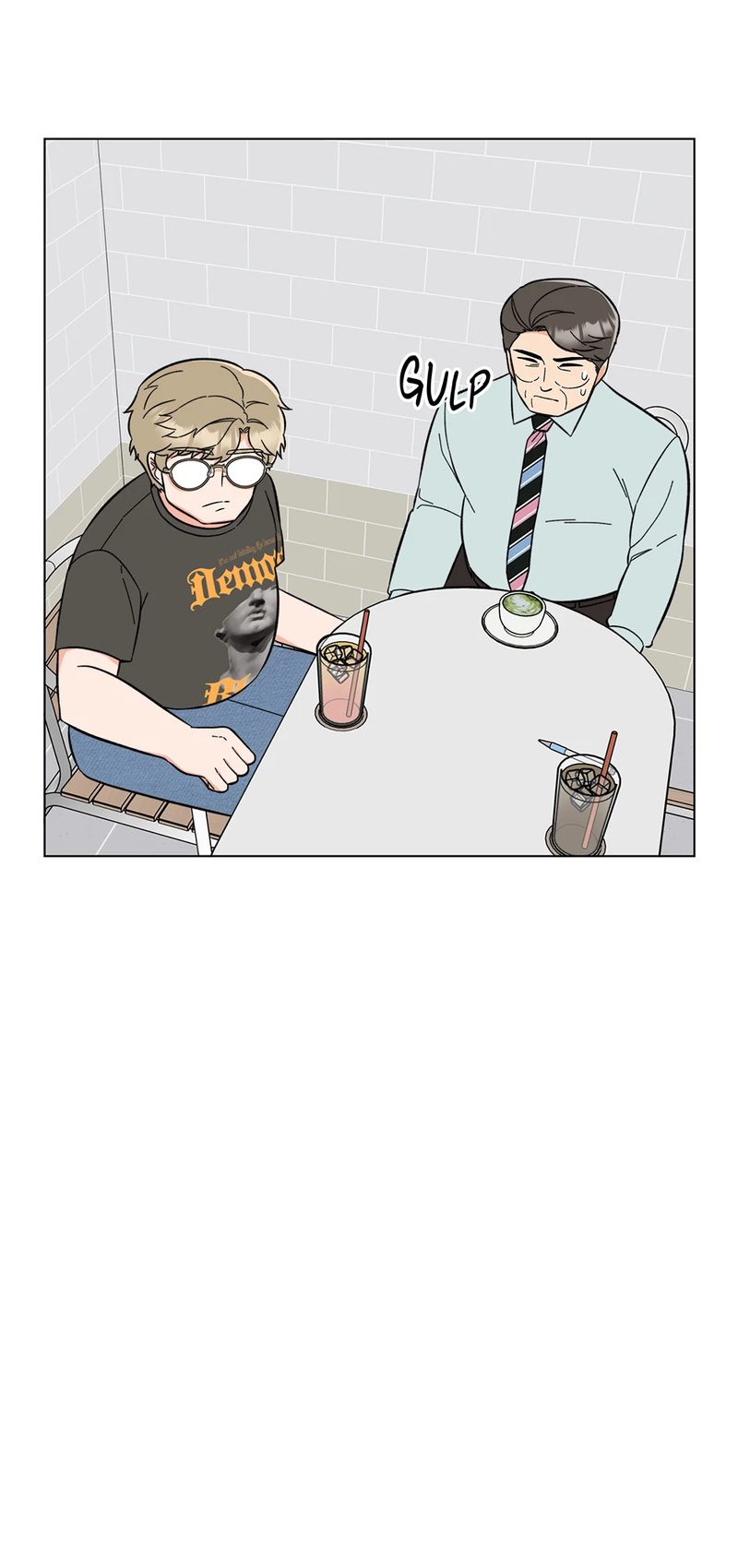 1st-year-max-level-manager-chap-140-2